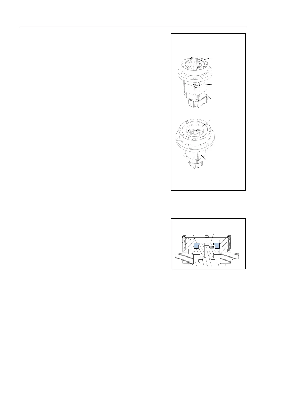 Page #78 background image