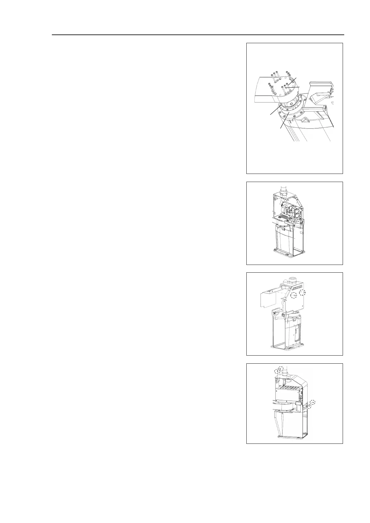 Page #79 background image