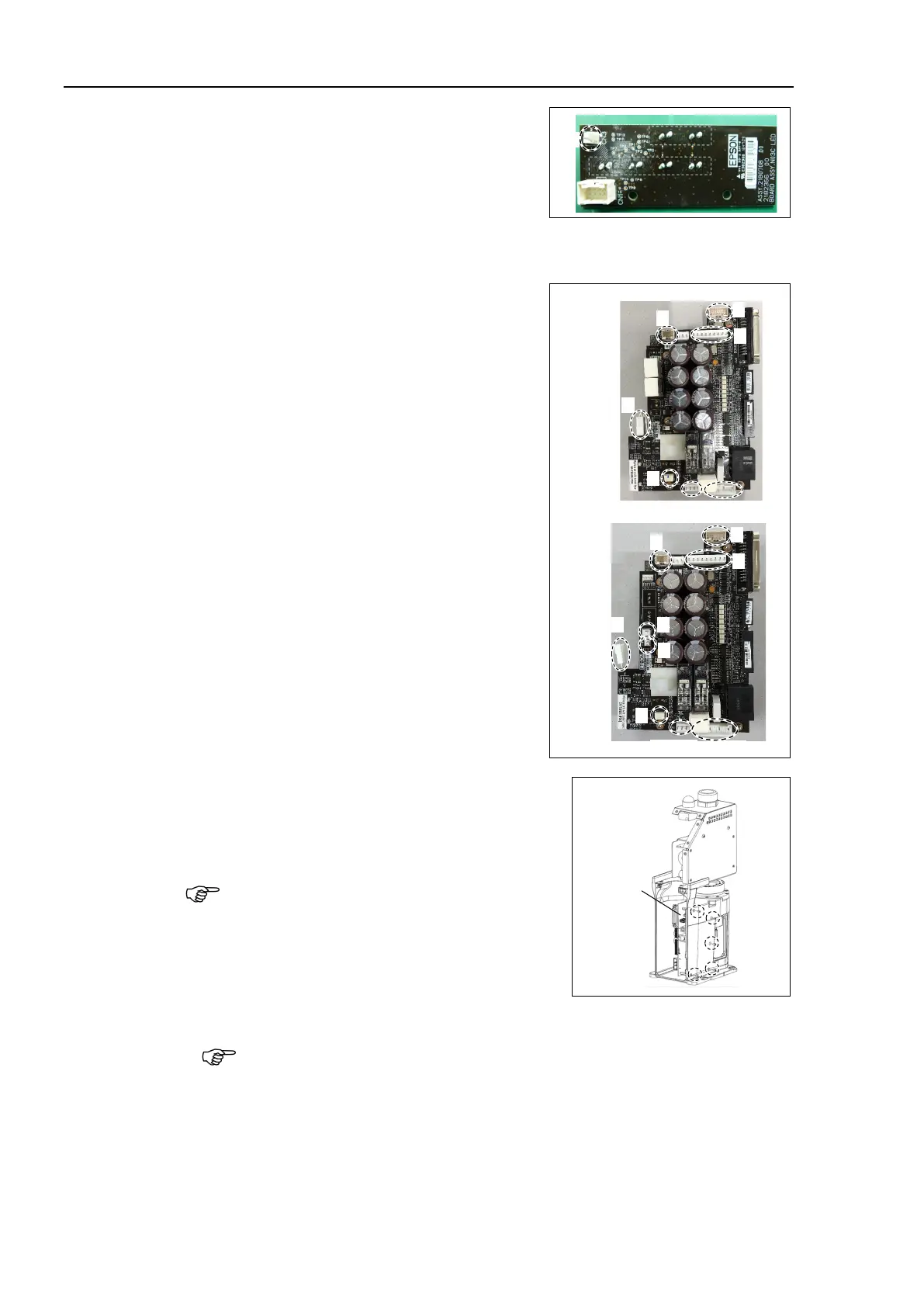 Page #80 background image