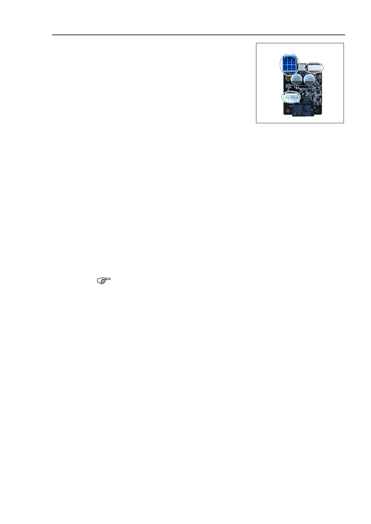 Page #81 background image