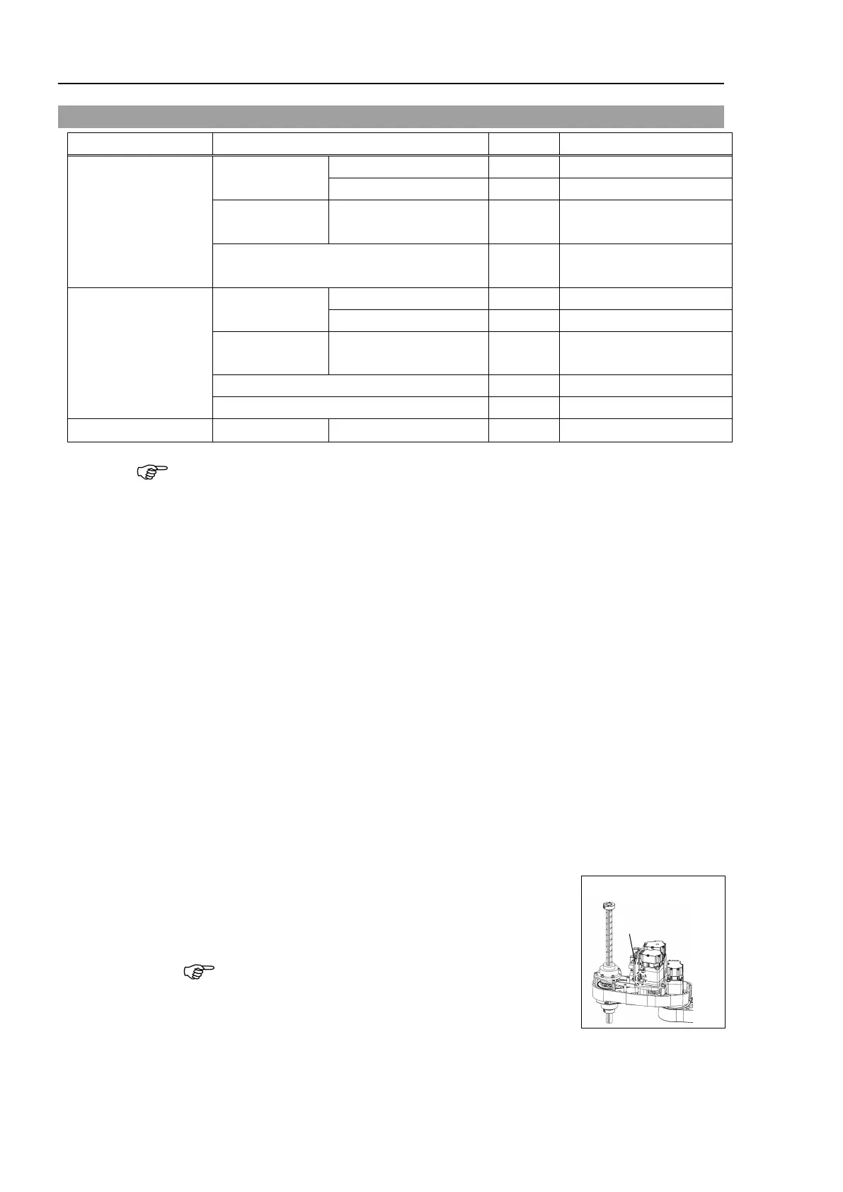 Page #86 background image