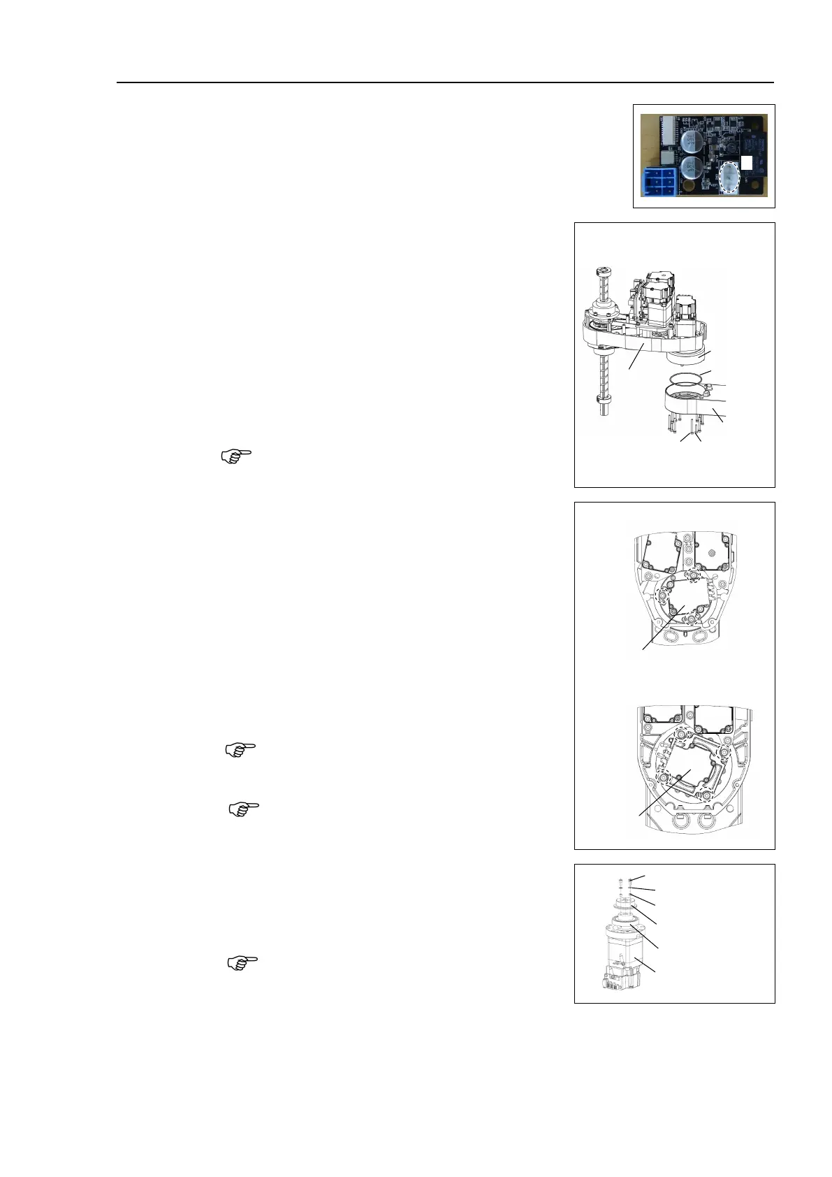 Page #87 background image