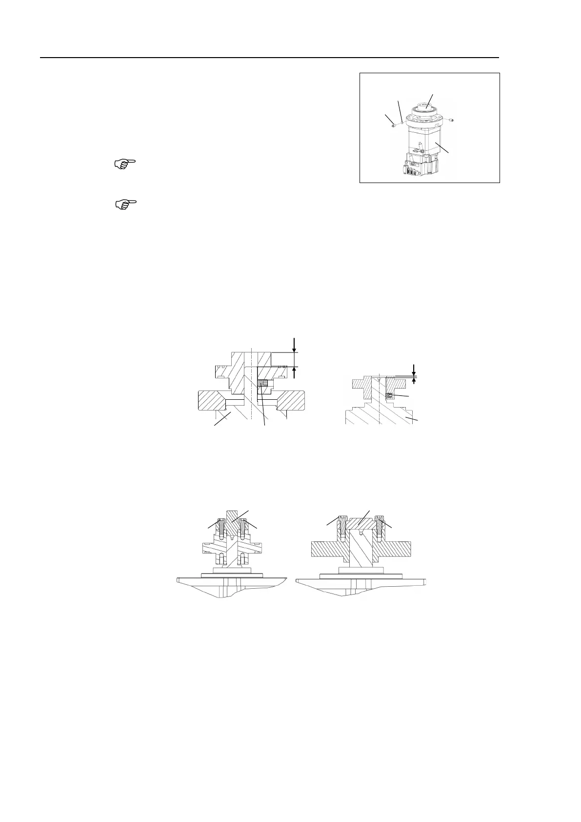 Page #88 background image
