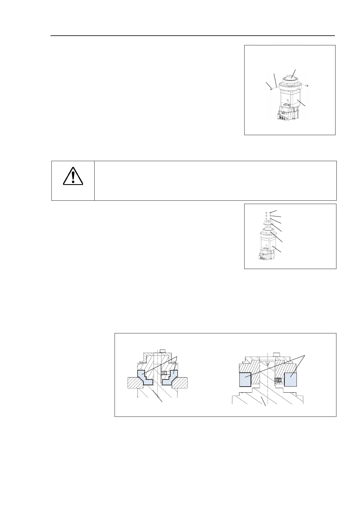 Page #89 background image
