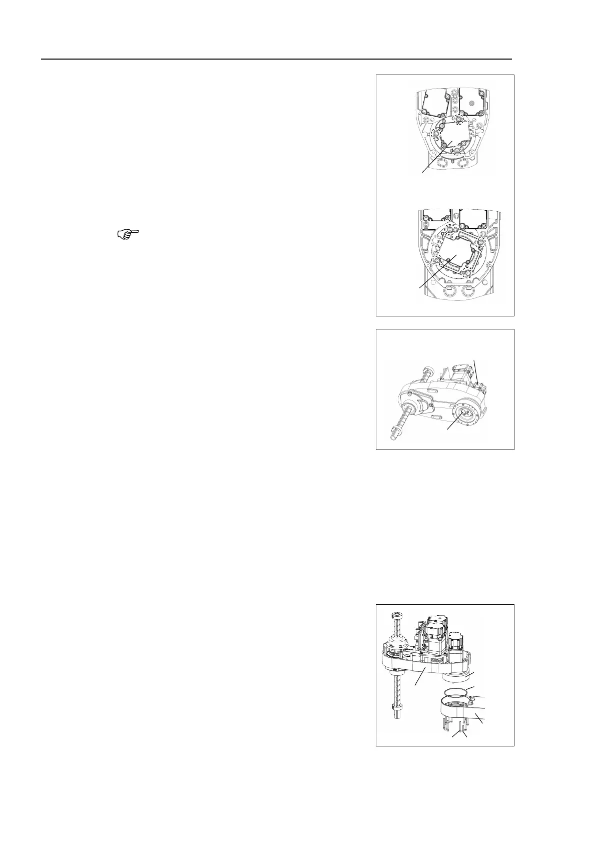 Page #90 background image