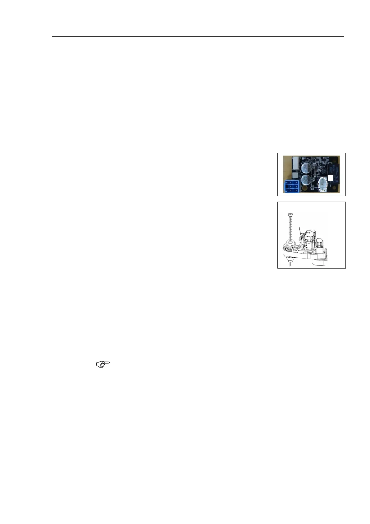 Page #91 background image