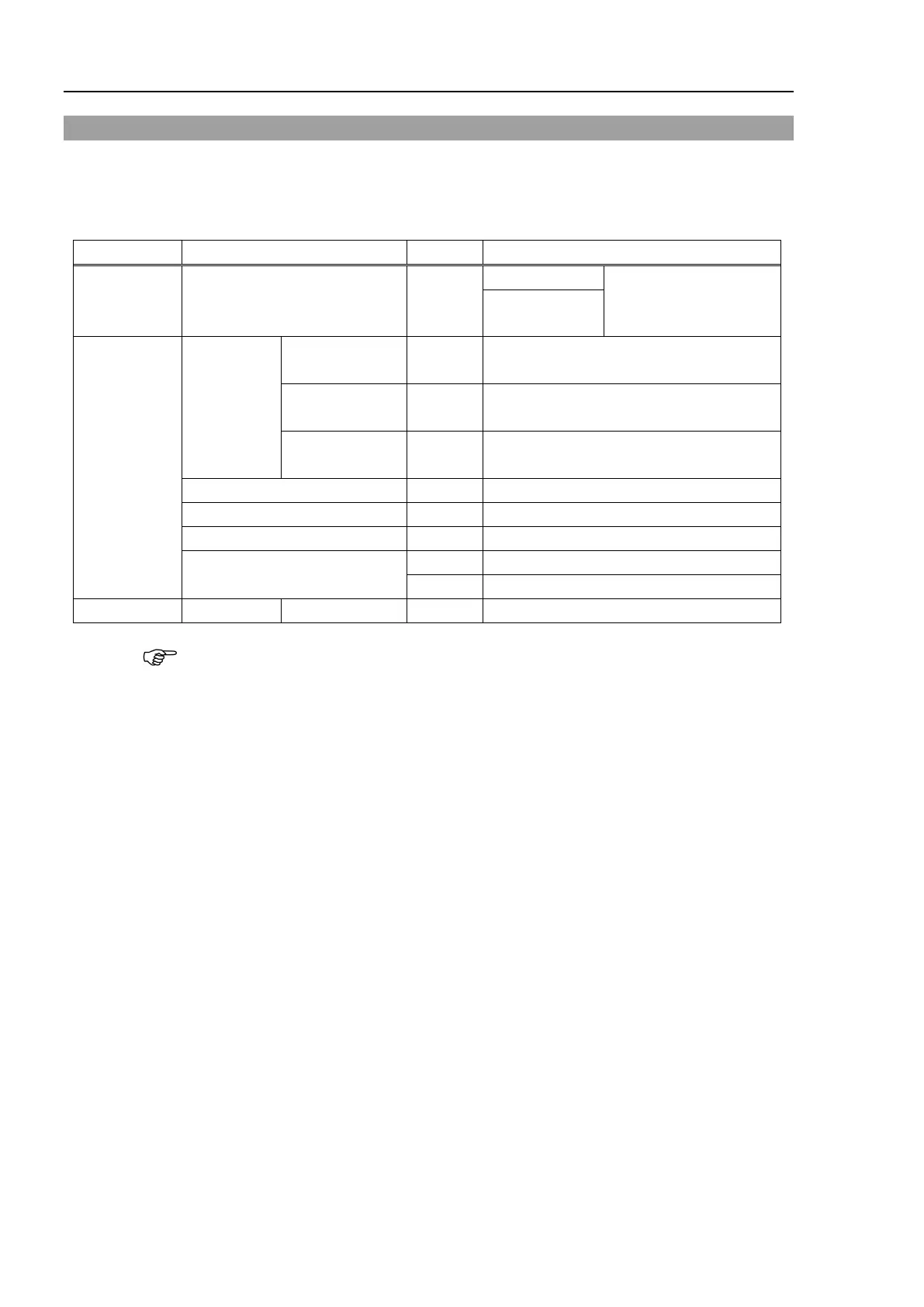 Page #92 background image