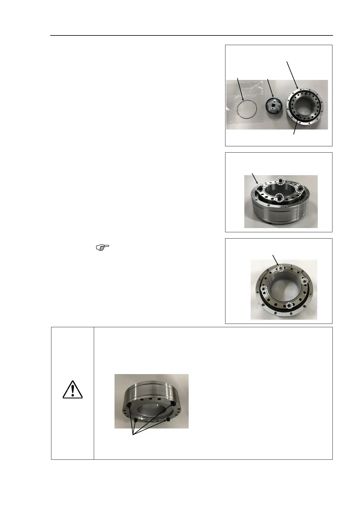 Page #93 background image