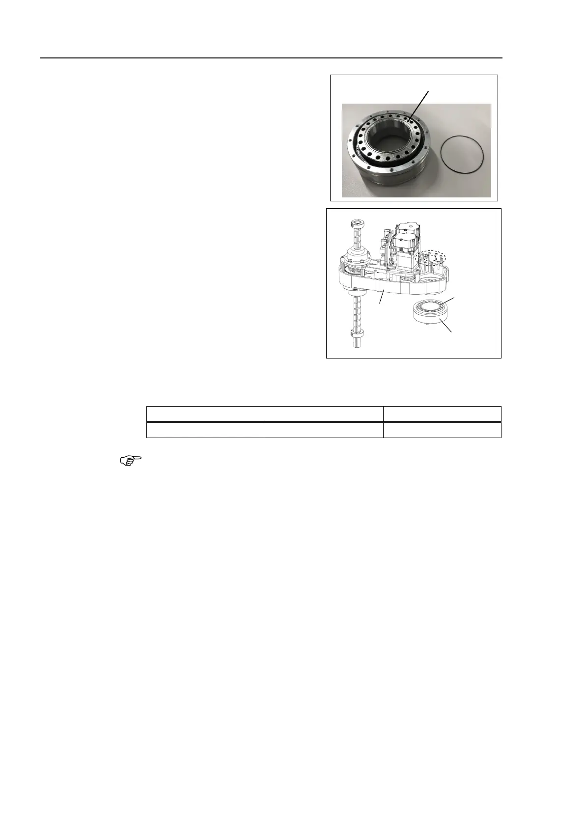 Page #94 background image