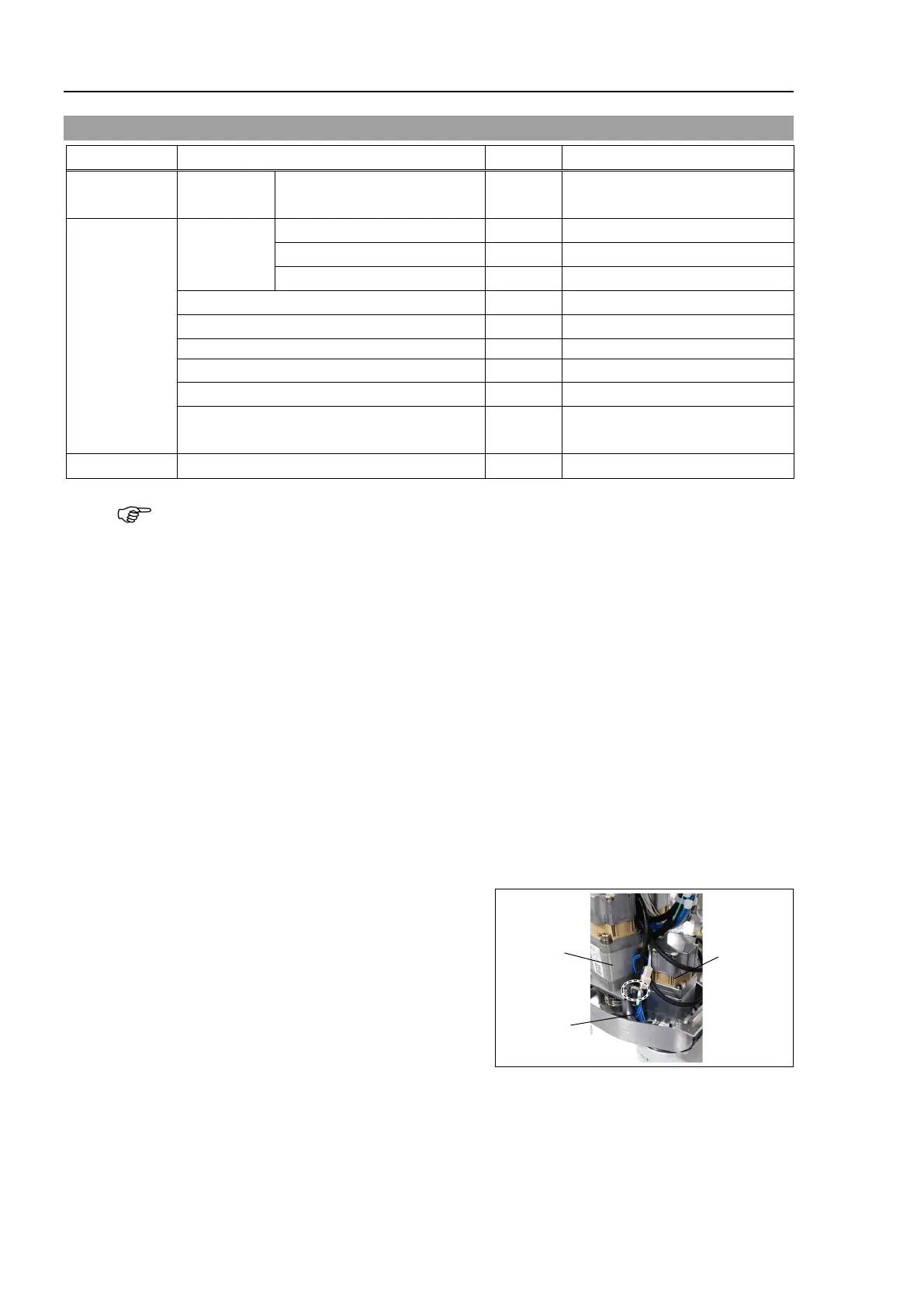 Page #96 background image