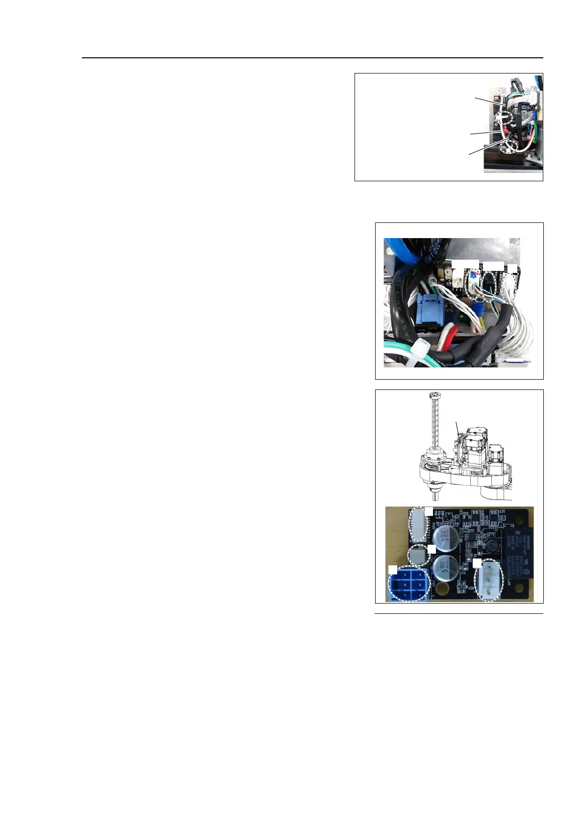 Page #97 background image