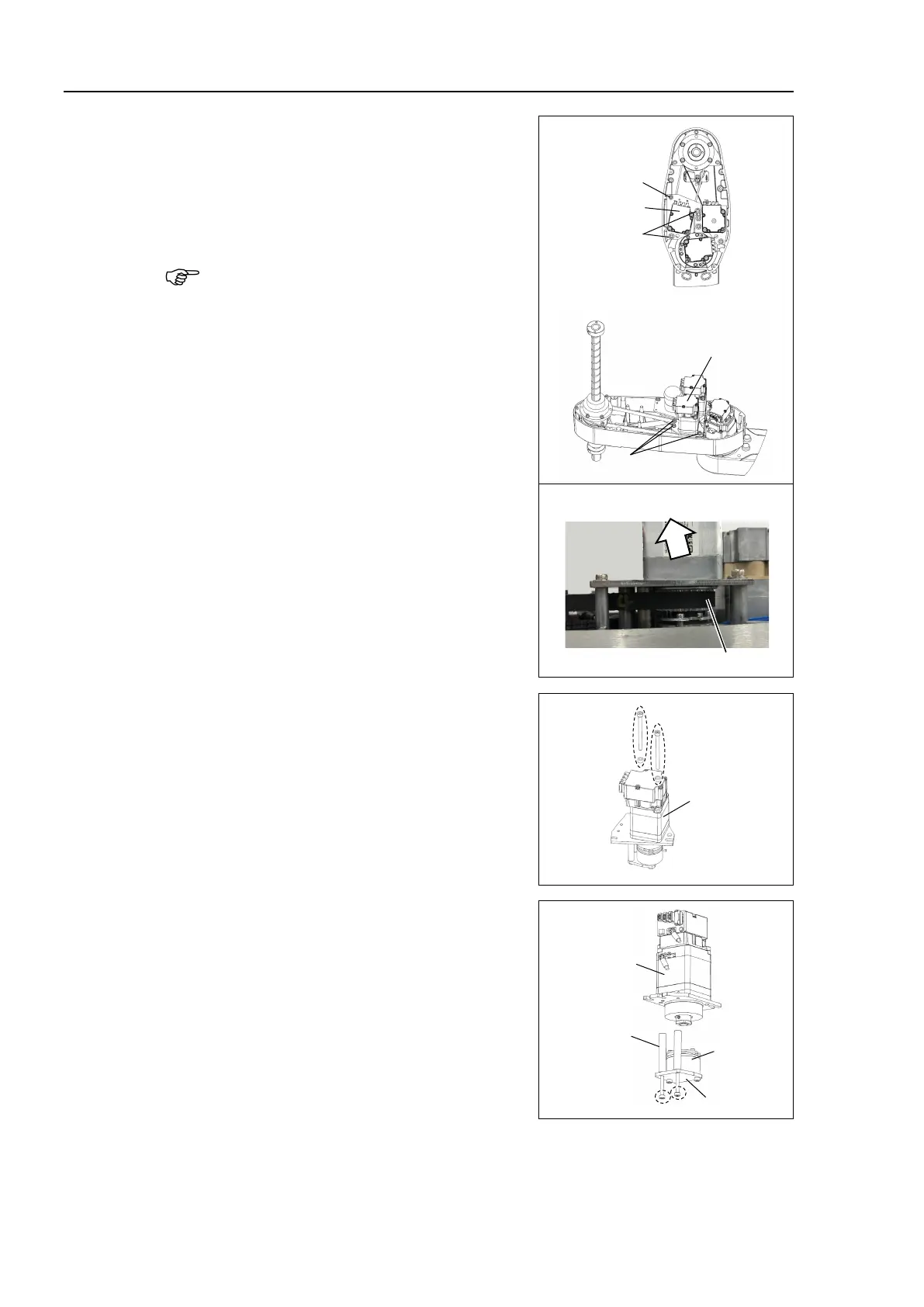 Page #98 background image