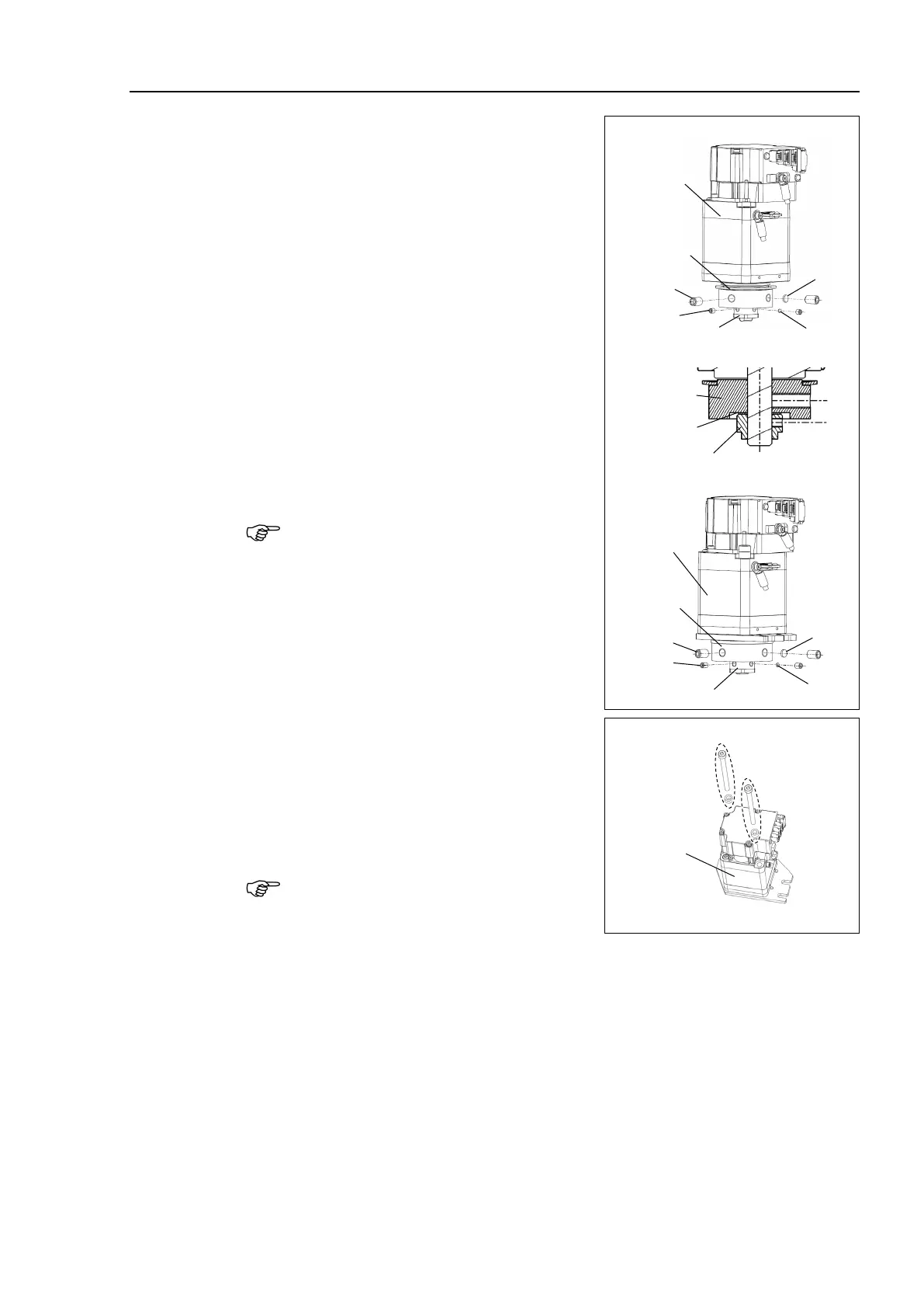 Page #99 background image