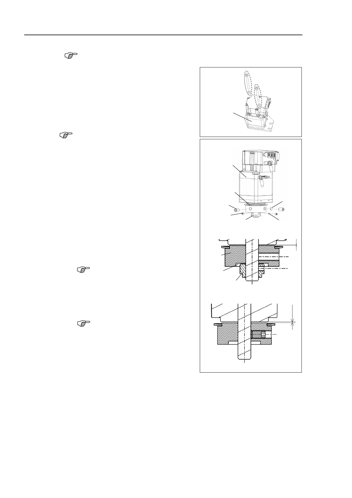 Page #100 background image