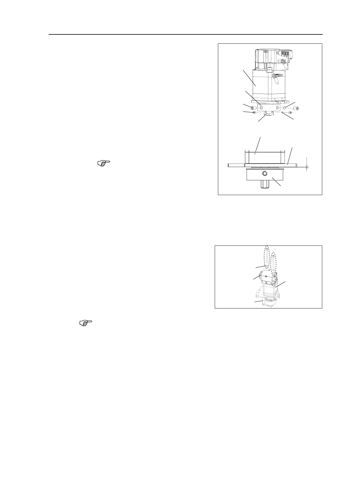 Page #101 background image