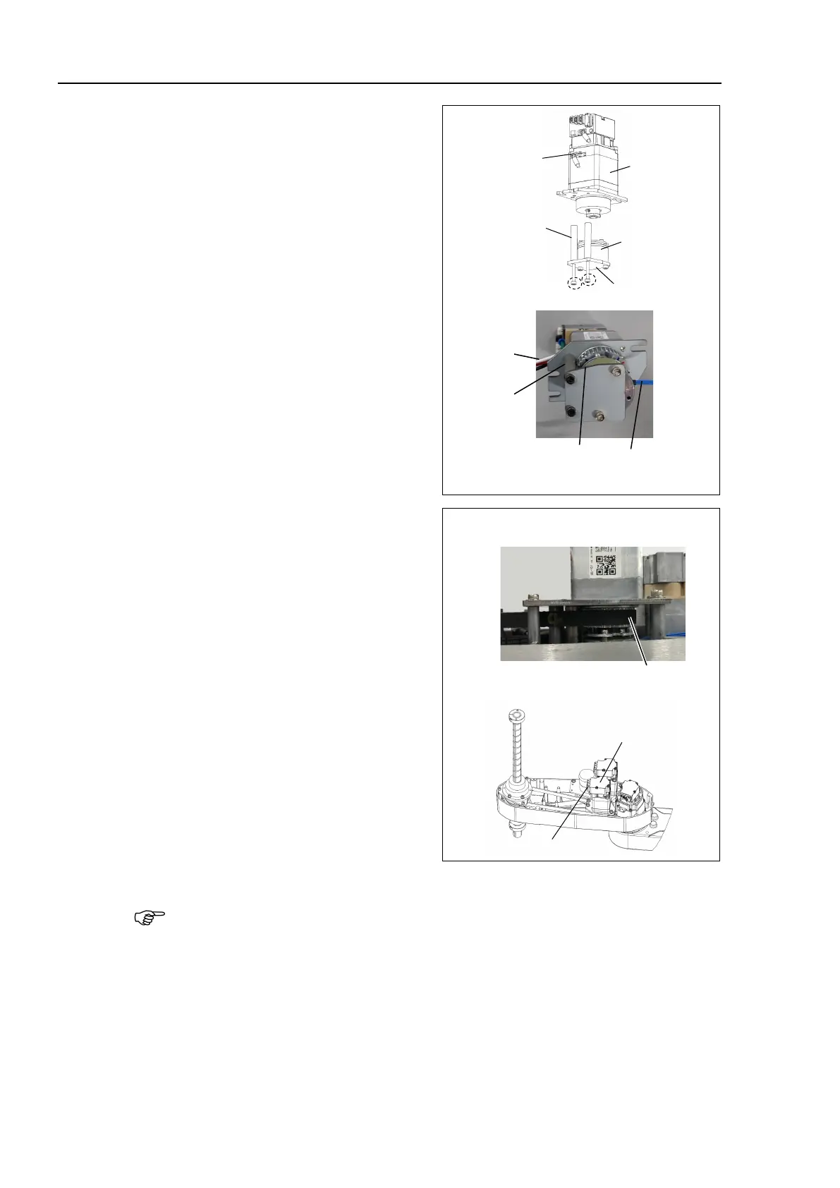 Page #102 background image