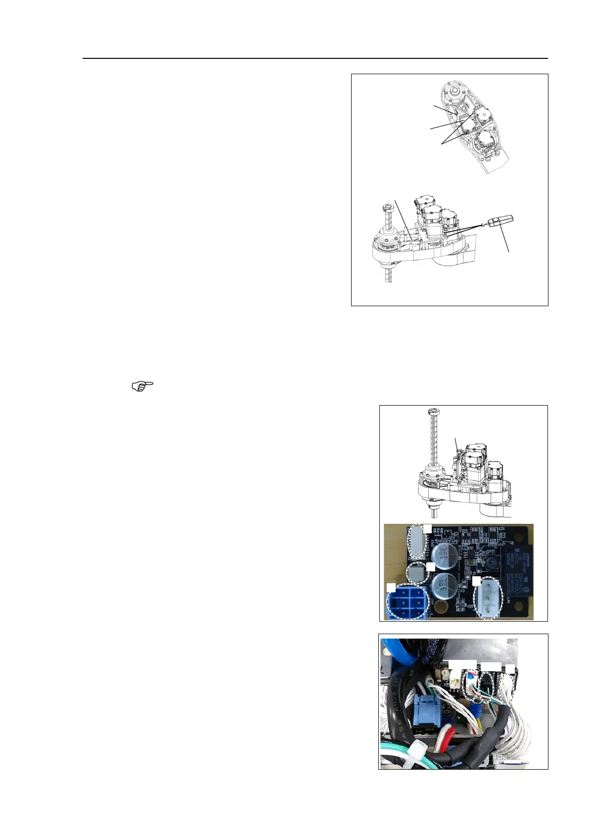 Page #103 background image