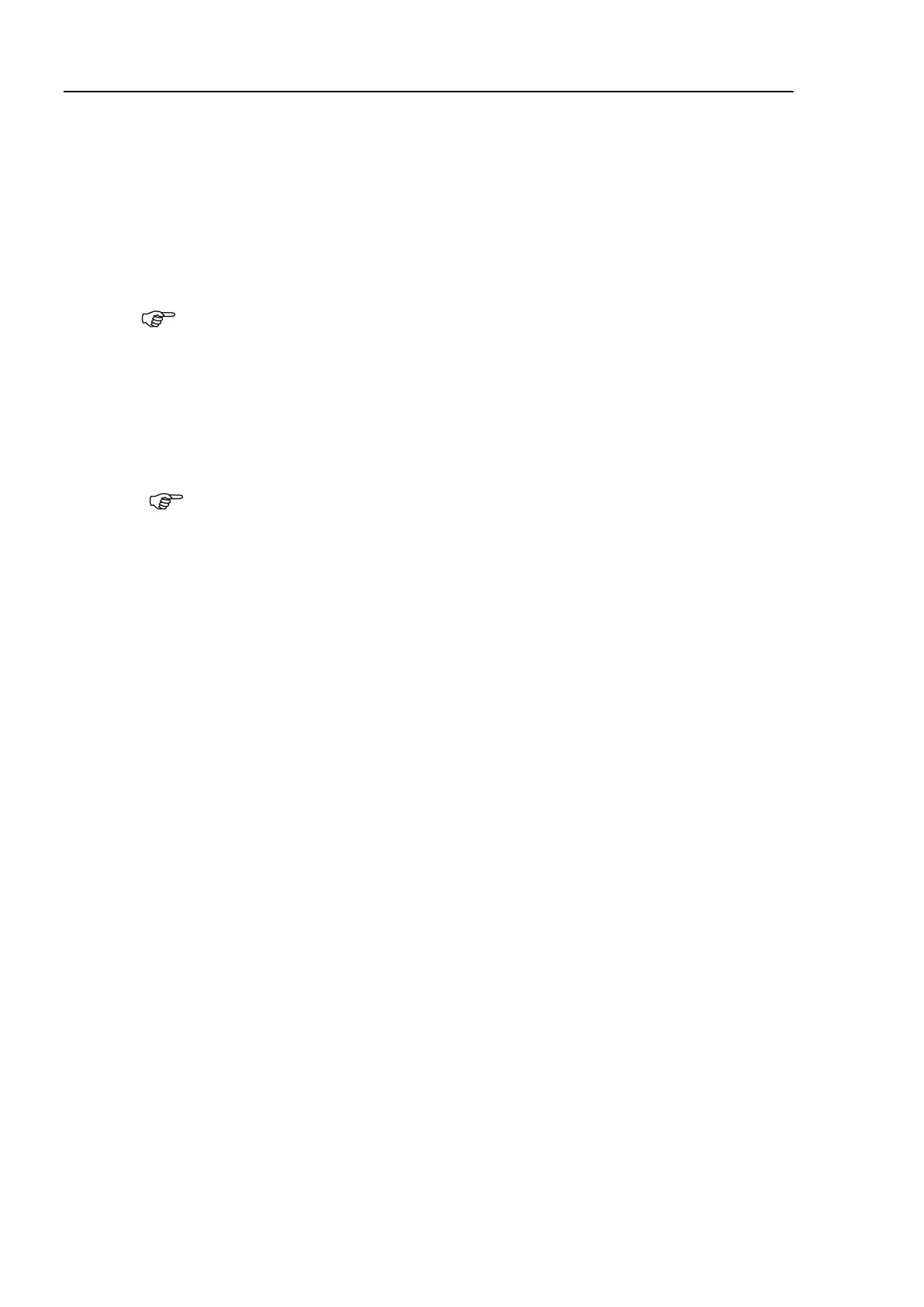 Page #104 background image
