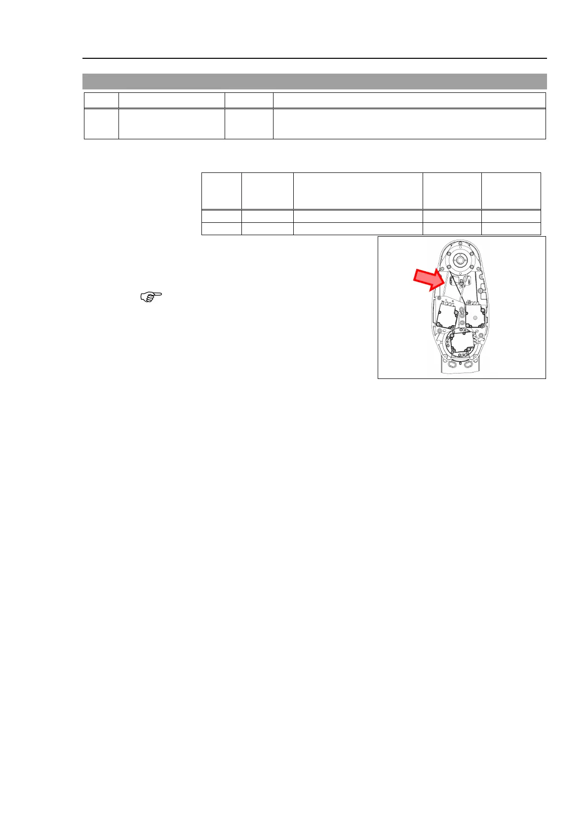 Page #107 background image