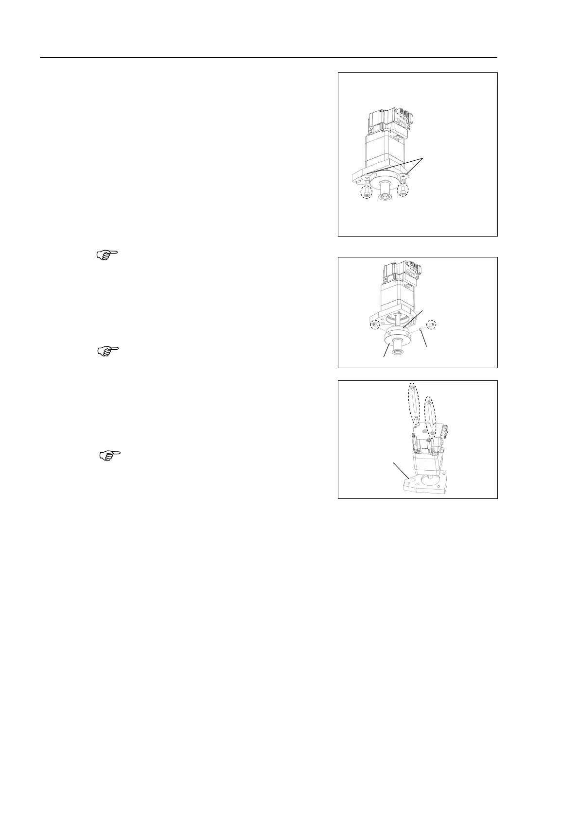 Page #112 background image