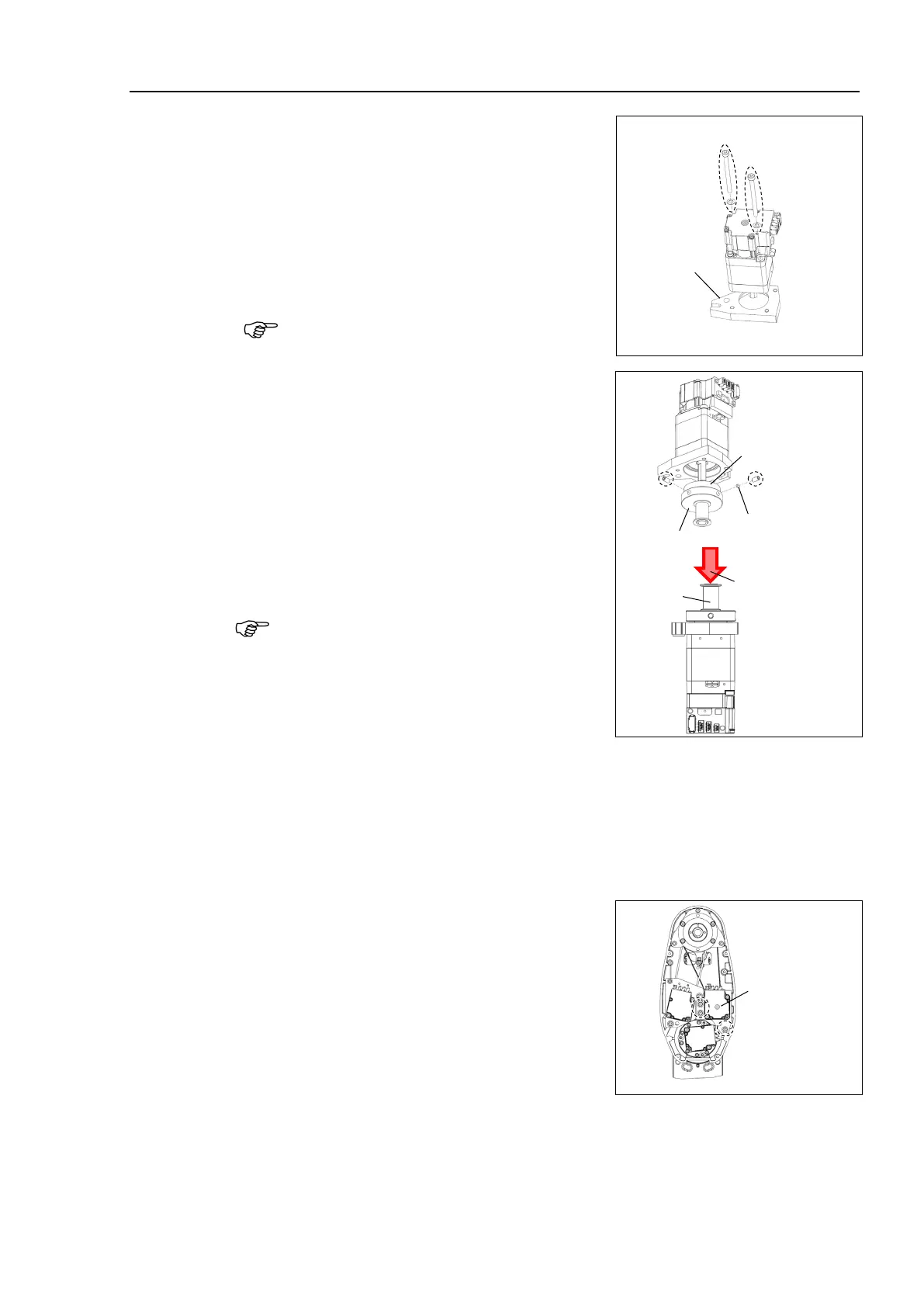 Page #113 background image
