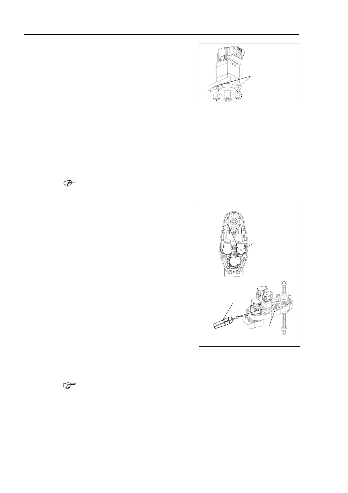 Page #114 background image