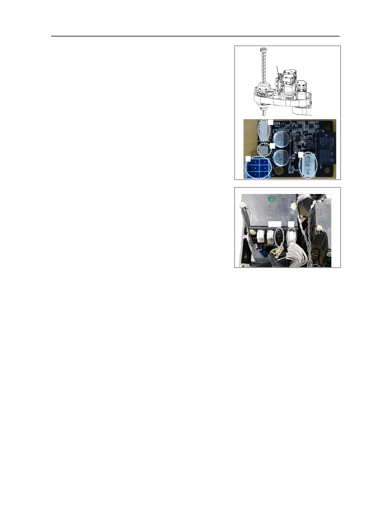 Page #115 background image