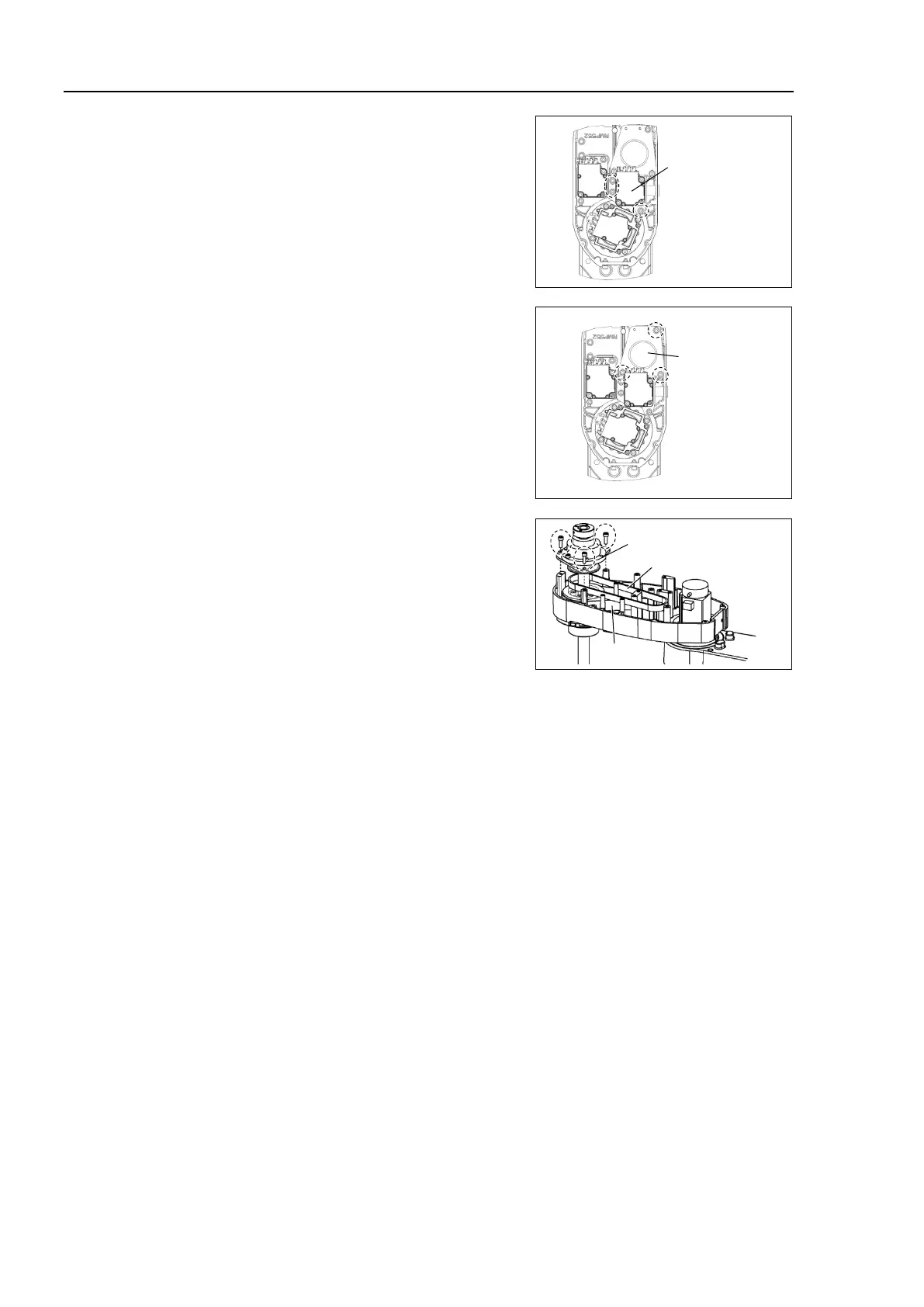 Page #118 background image