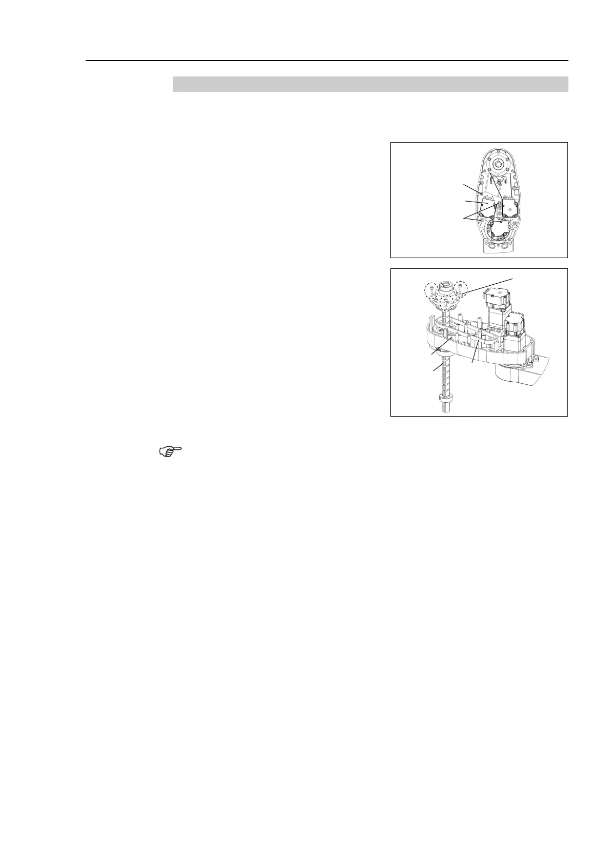 Page #123 background image