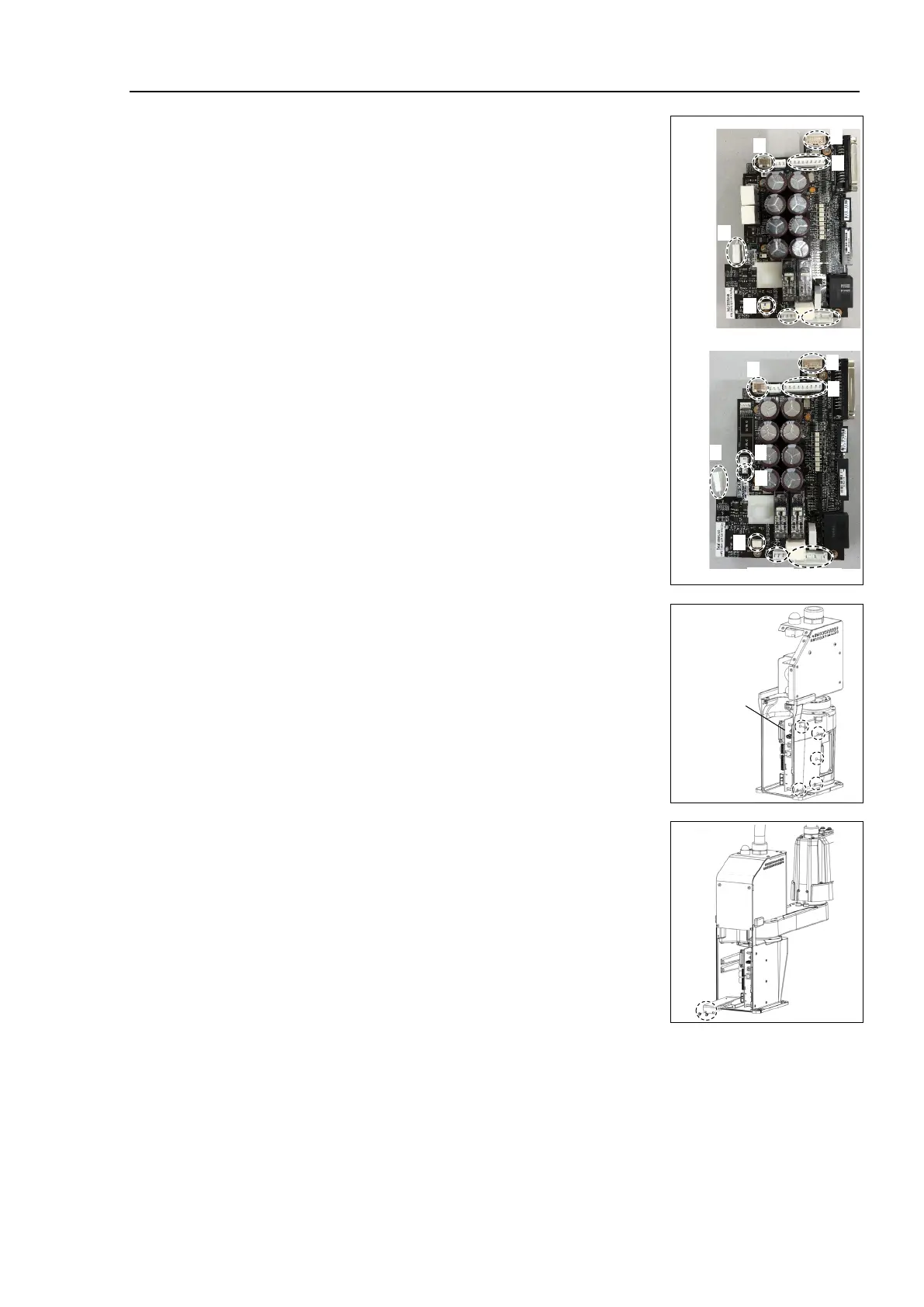 Page #131 background image