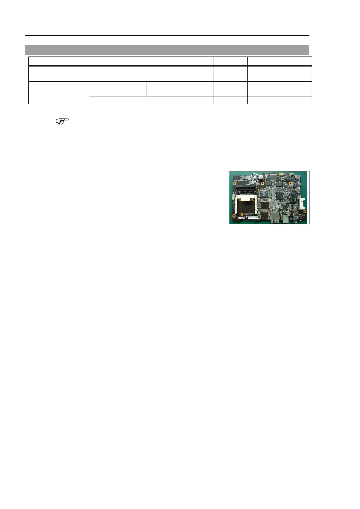 Page #132 background image