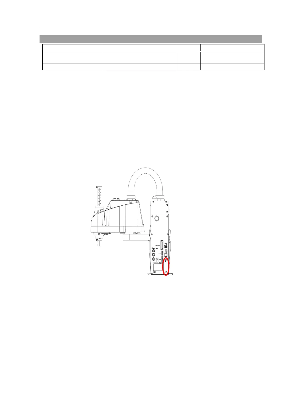 Page #133 background image