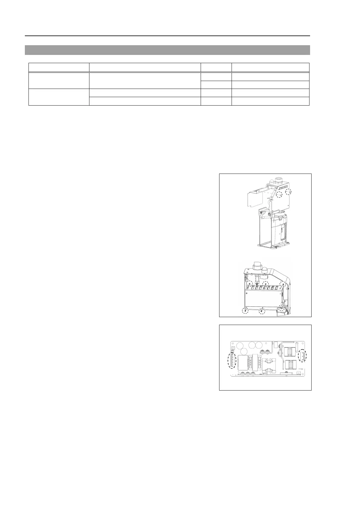 Page #134 background image