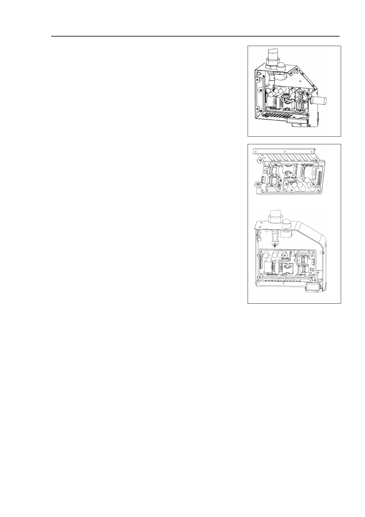 Page #135 background image