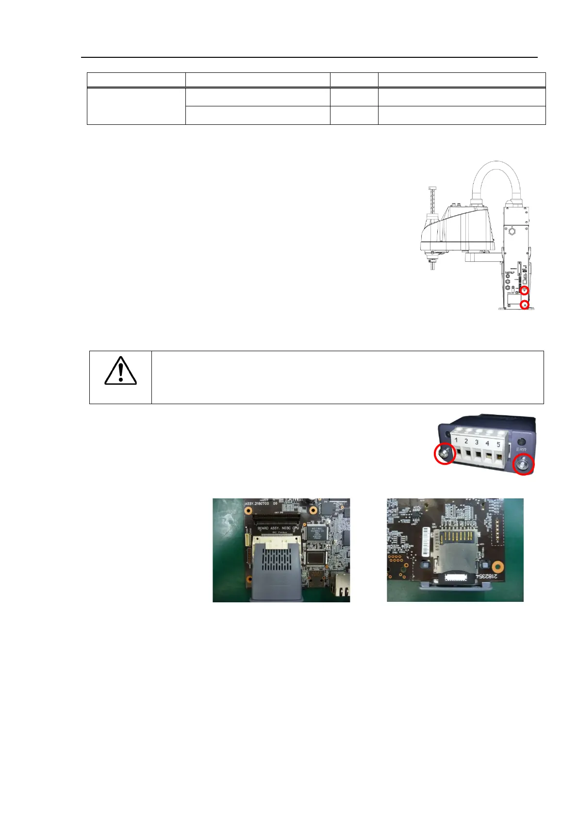 Page #137 background image