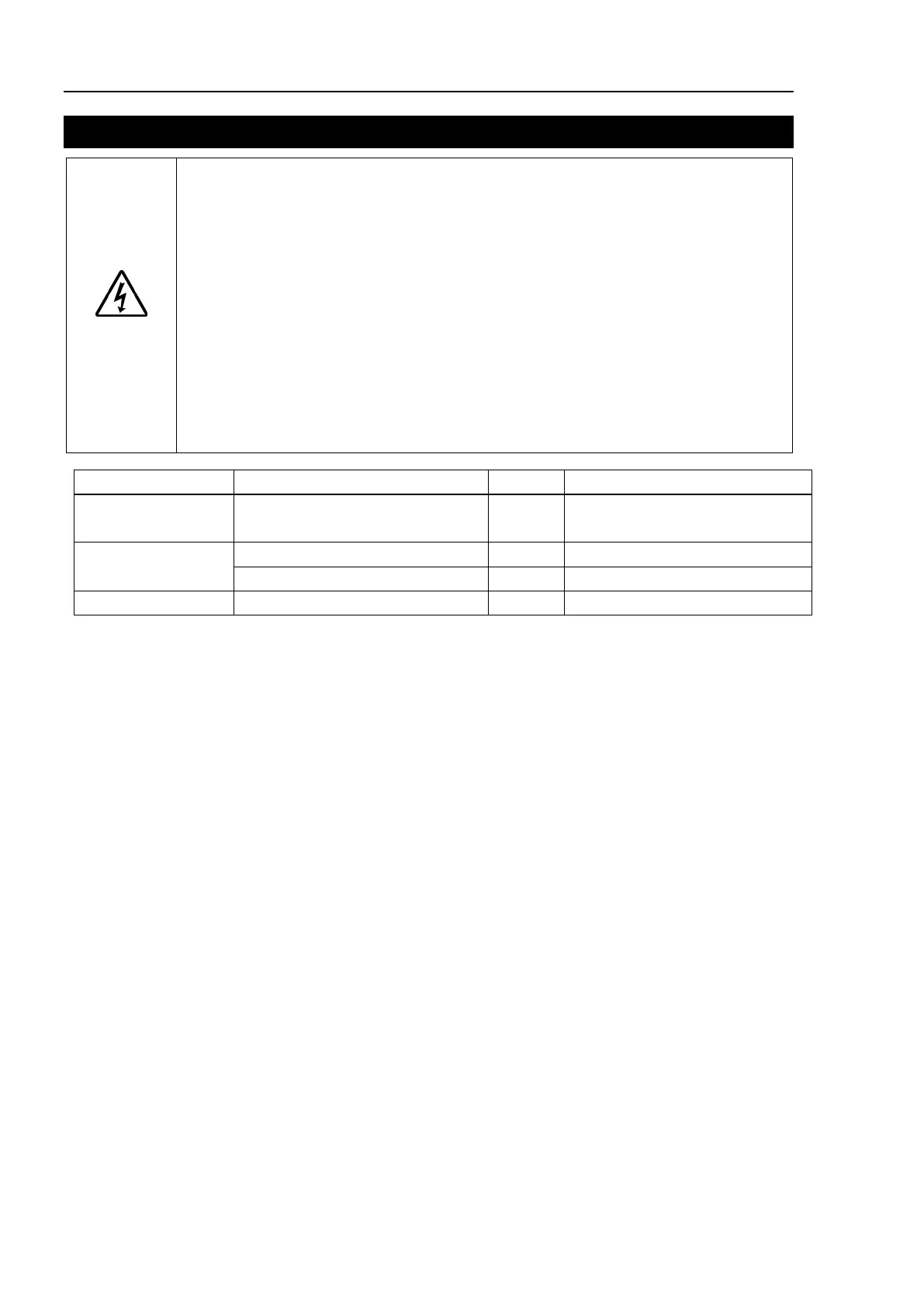 Page #138 background image