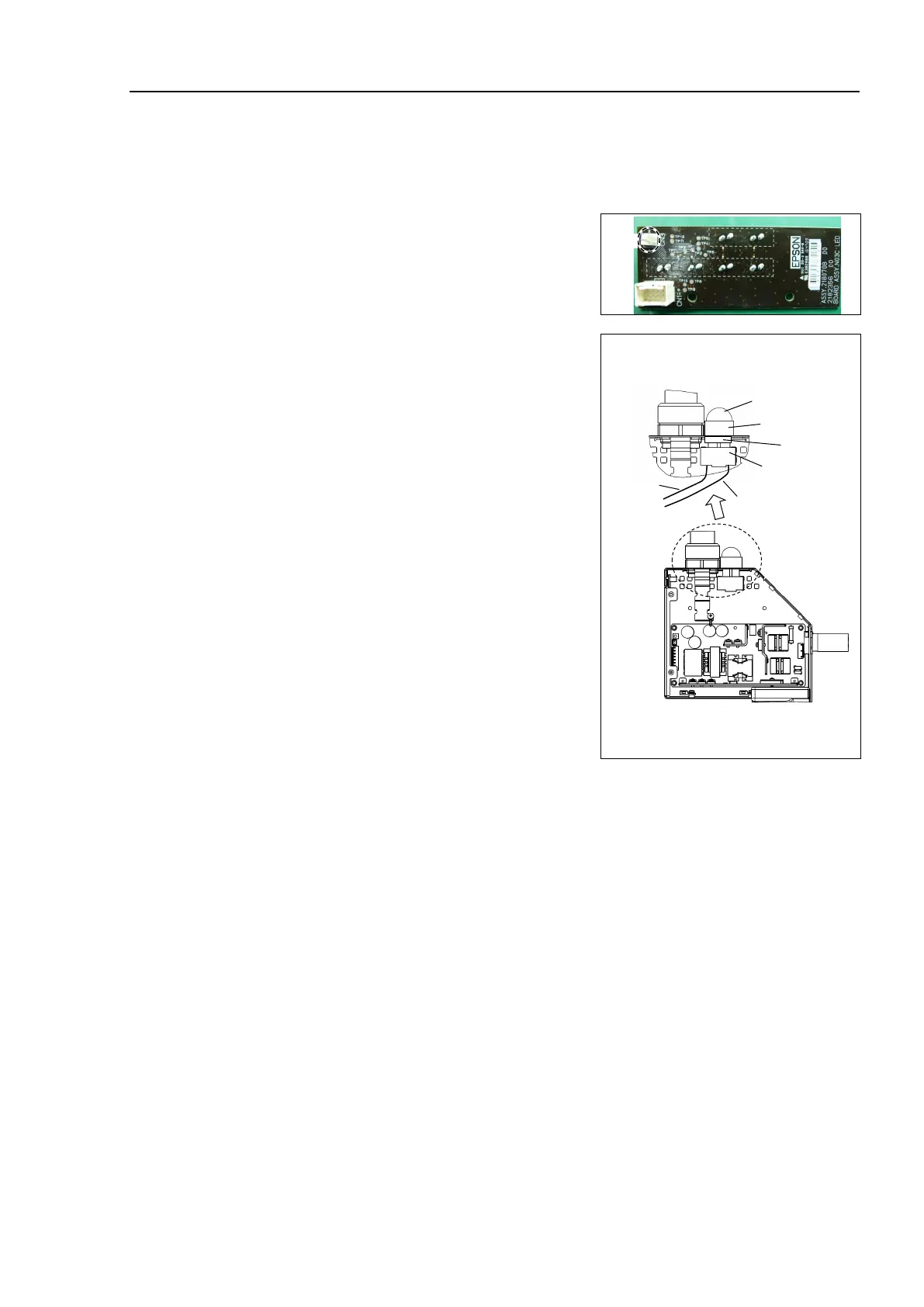 Page #139 background image
