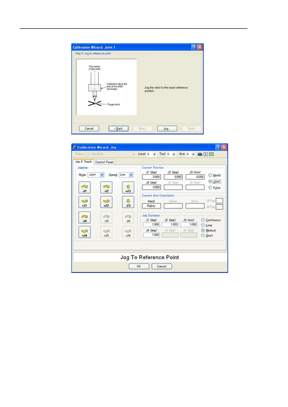 Page #148 background image