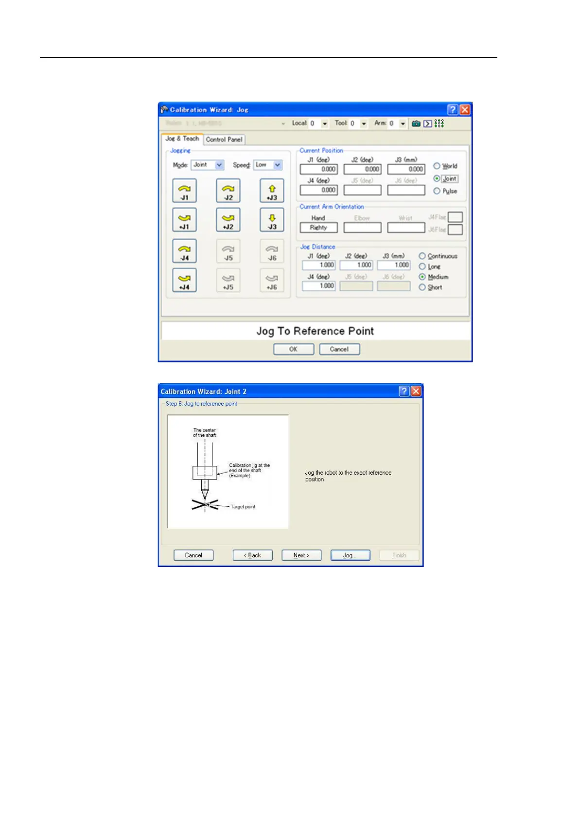 Page #150 background image