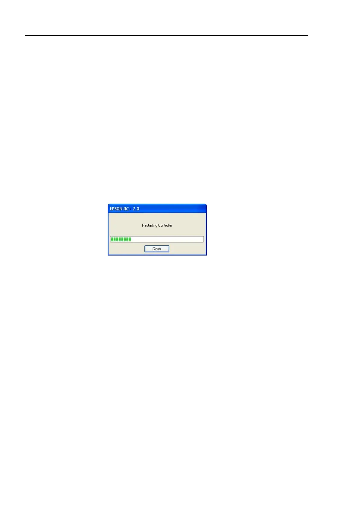 Page #156 background image