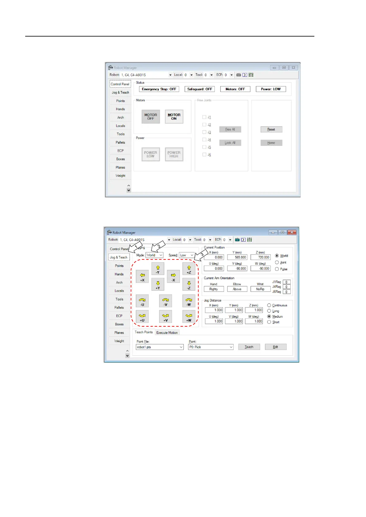 Page #32 background image