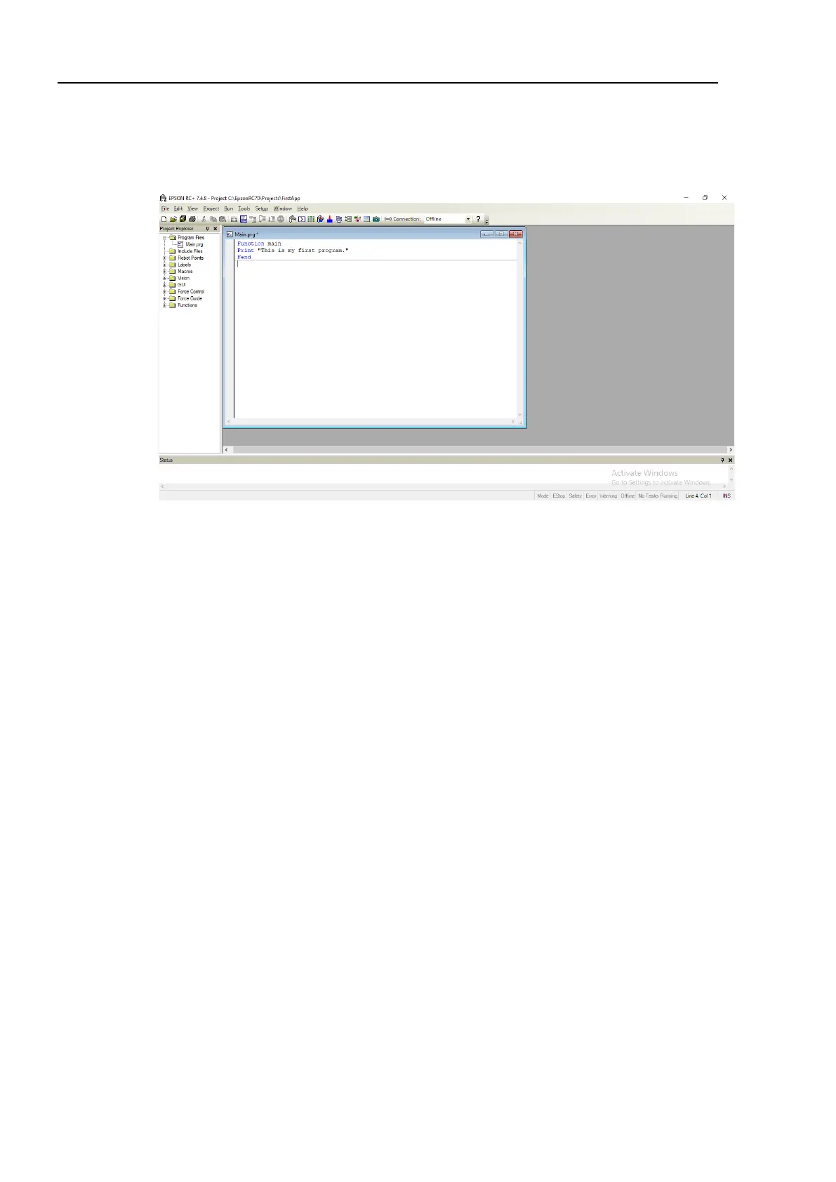 Page #34 background image