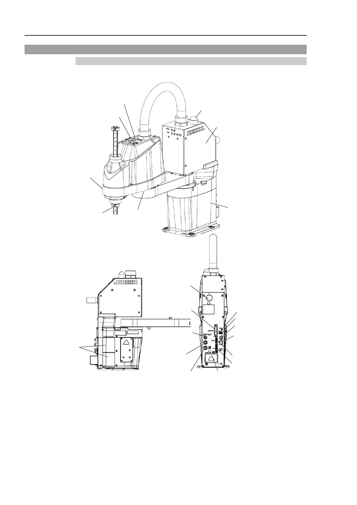 Page #56 background image