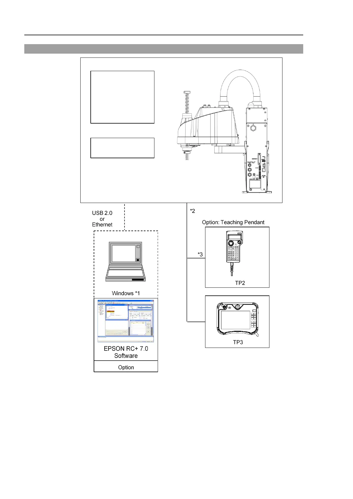 Page #60 background image