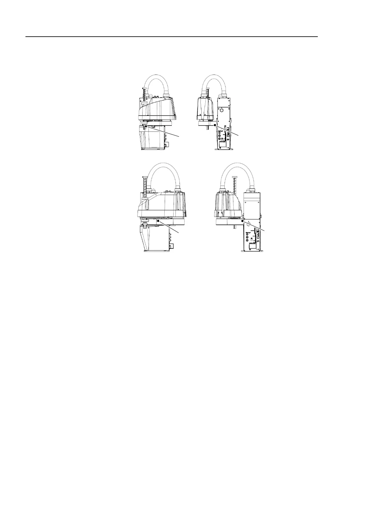 Page #80 background image