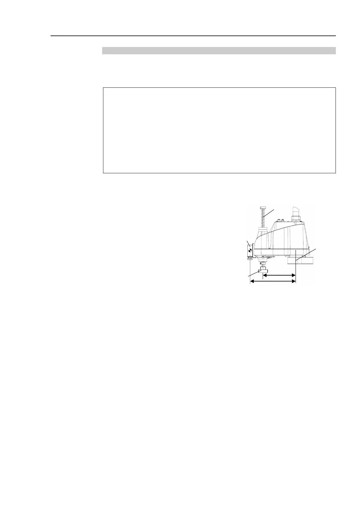 Page #85 background image