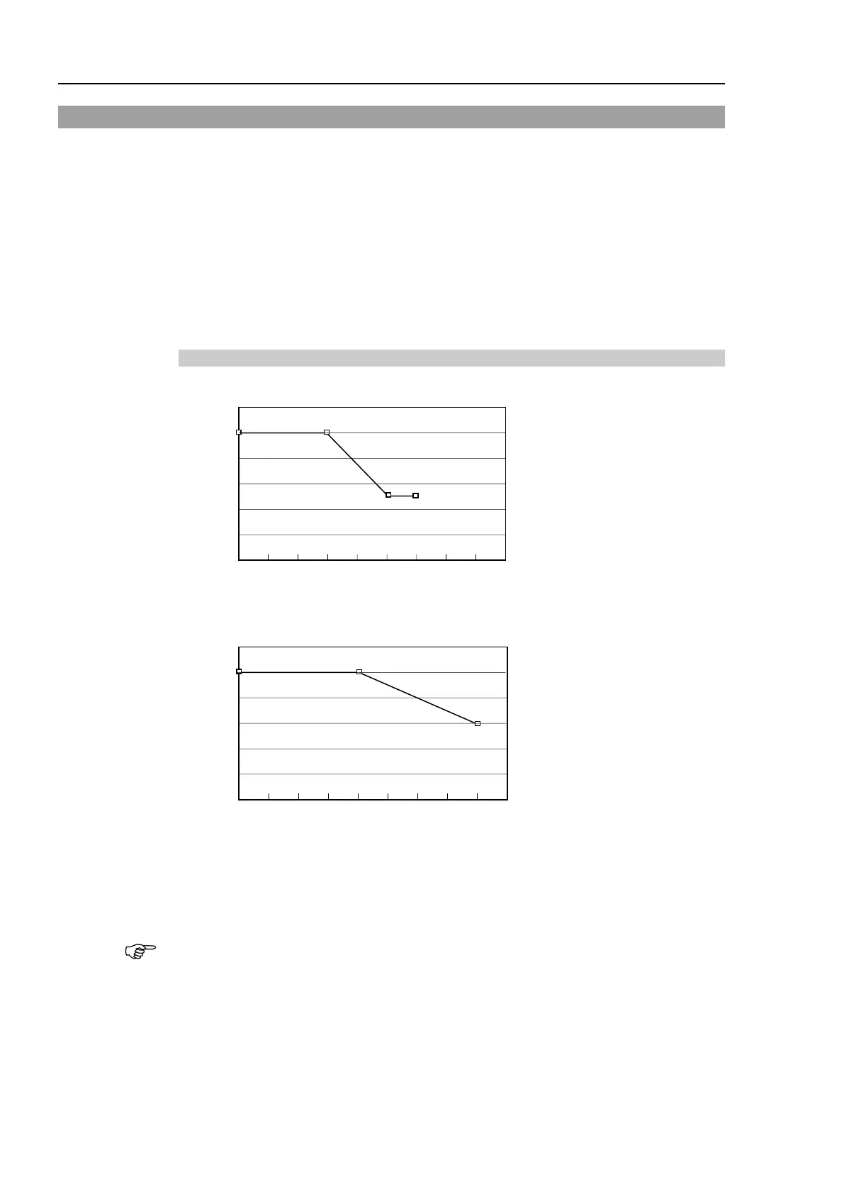 Page #92 background image