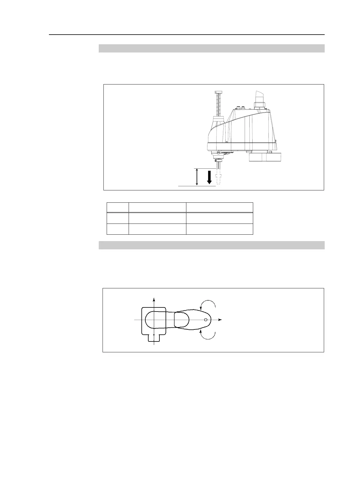 Page #95 background image