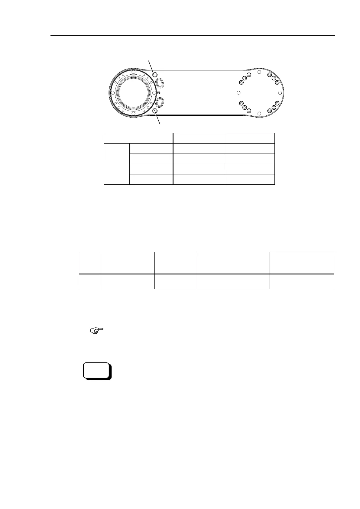 Page #97 background image