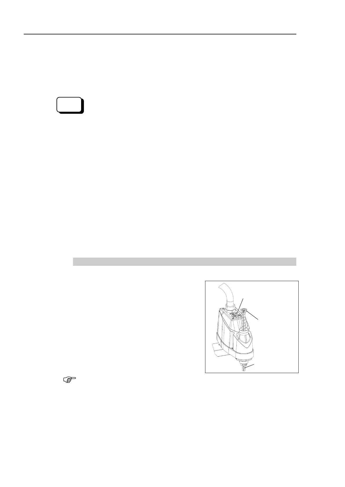 Page #98 background image